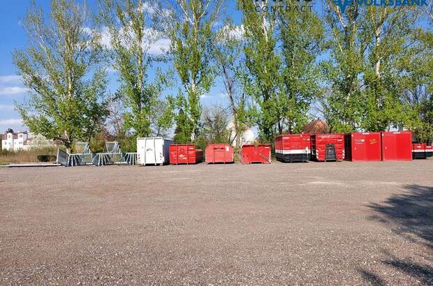 Gewerbeobjekt mieten in 3500 Krems (Bild 3)