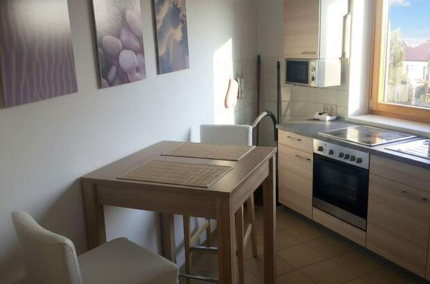 Anlageobjekt kaufen in 8020 Graz (Bild 1)