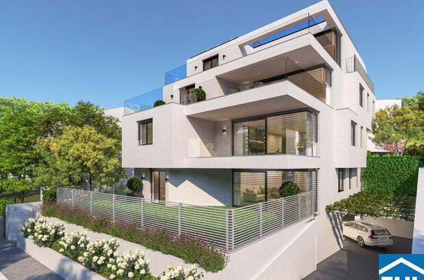 Eigentumswohnung in 1160 Wien (Bild 4)