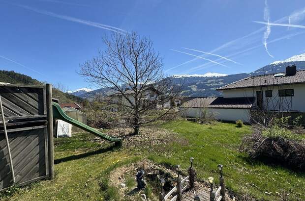 Grundstück kaufen in 6068 Mils (Bild 5)