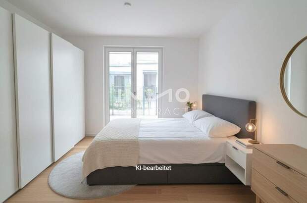 Eigentumswohnung in 1130 Wien