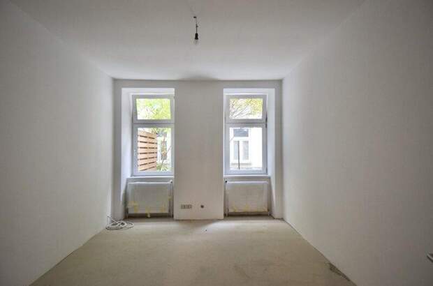 Terrassenwohnung kaufen in 1200 Wien (Bild 4)