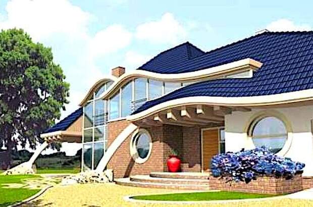 Grundstück kaufen in 4631 Krenglbach