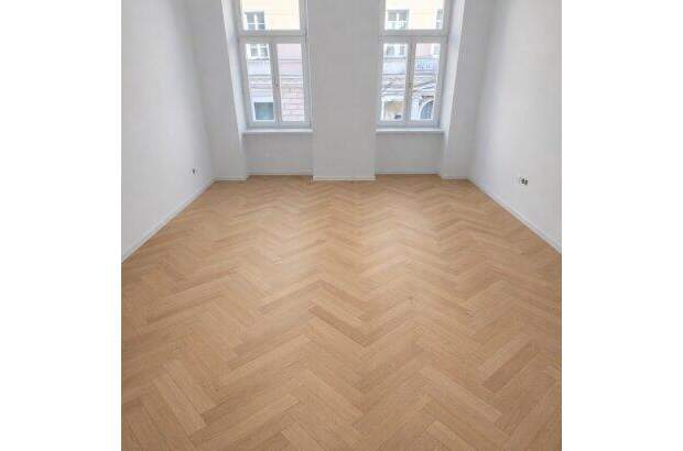 Eigentumswohnung in 1160 Wien (Bild 1)