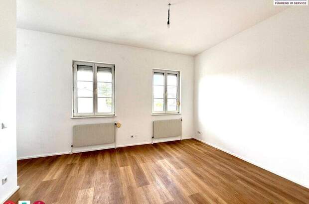 Wohnung mieten in 3430 Tulln (Bild 2)