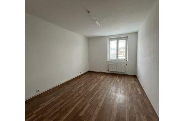 Wohnung mieten in 3950 Gmünd (Bild 1)