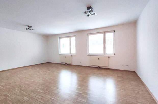 Terrassenwohnung kaufen in 1050 Wien (Bild 5)