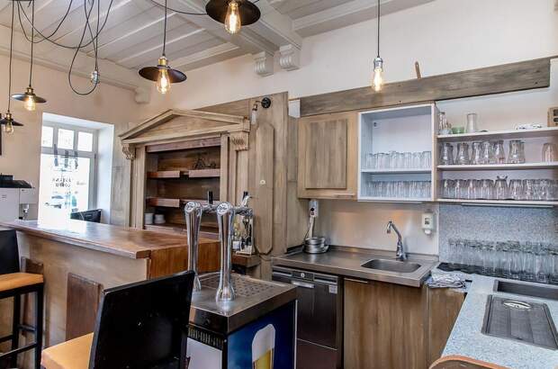 Gewerbeobjekt mieten in 4820 Bad Ischl (Bild 5)