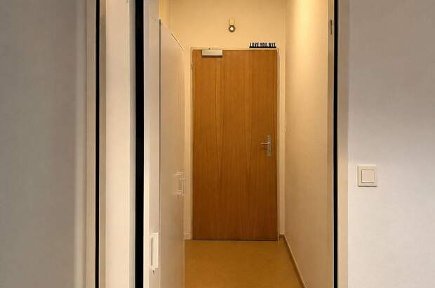 Anlageobjekt kaufen in 8020 Graz (Bild 4)