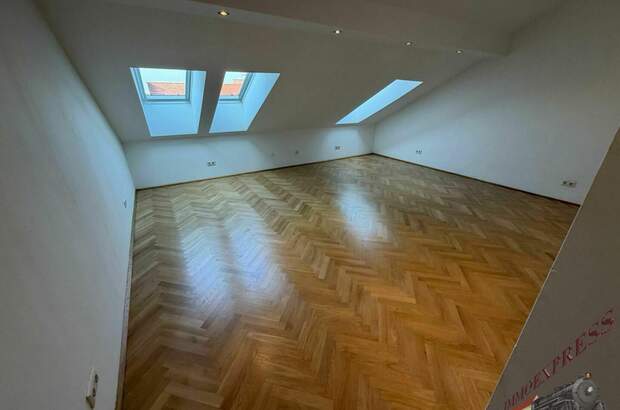 Mietwohnung in 1100 Wien (Bild 3)