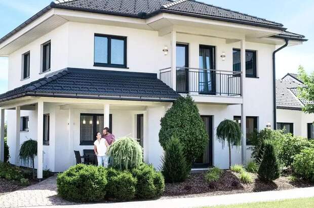 Haus kaufen in 8311 Oed