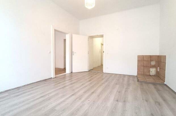 Eigentumswohnung in 1160 Wien (Bild 3)