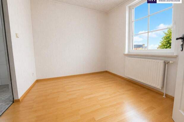 Haus kaufen in 2325 Himberg (Bild 4)