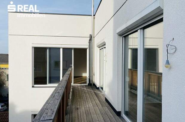 Wohnung kaufen in 5110 Oberndorf (Bild 2)