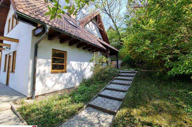 Haus kaufen in 8301 Laßnitzhöhe (Bild 3)