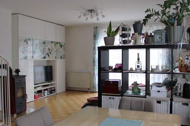 Eigentumswohnung in 8401 Kalsdorf (Bild 5)