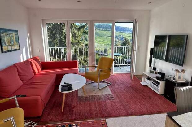 Einfamilienhaus mieten in 1190 Wien (Bild 4)