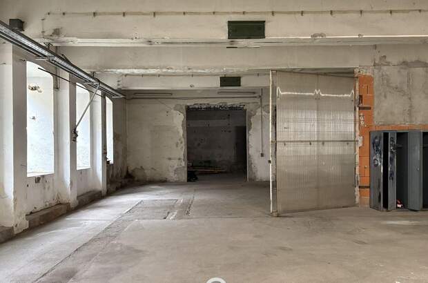 Gewerbeobjekt mieten in 4523 Sierning (Bild 4)