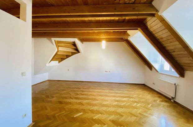 Wohnung mieten in 8160 Weiz (Bild 5)