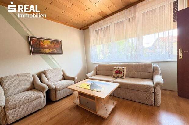 Einfamilienhaus kaufen in 8523 Frauental (Bild 5)