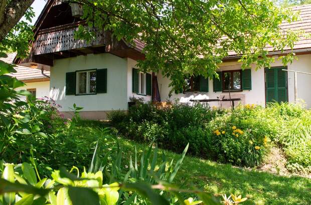 Haus kaufen in 8503 Sankt Josef (Bild 1)