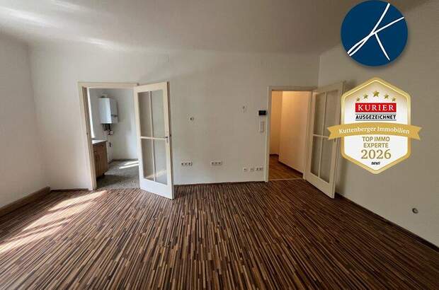 Wohnung mieten in 1190 Wien (Bild 5)