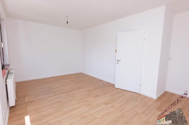 Wohnung kaufen in 2320 Schwechat (Bild 5)