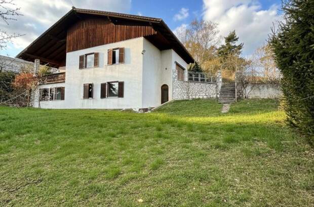 Haus mit Garten kaufen in 8046 Graz (Bild 2)