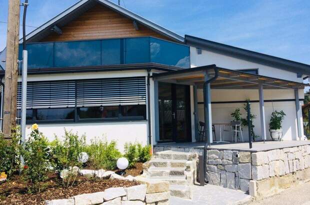 Mietwohnung in 4912 Neuhofen (Bild 1)