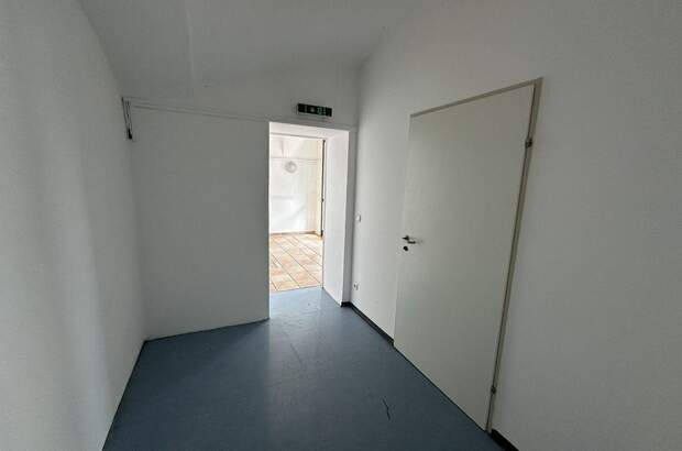 Gewerbeobjekt mieten in 4052 Ansfelden (Bild 5)