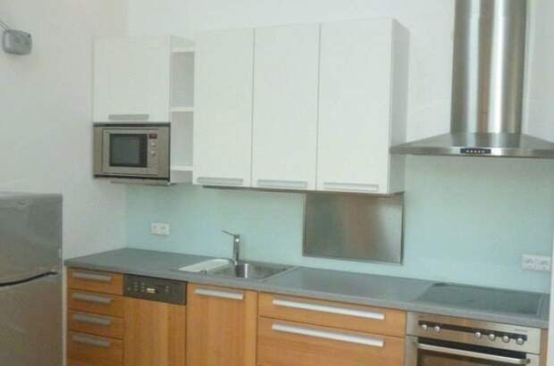 Wohnung mieten in 1110 Wien (Bild 2)