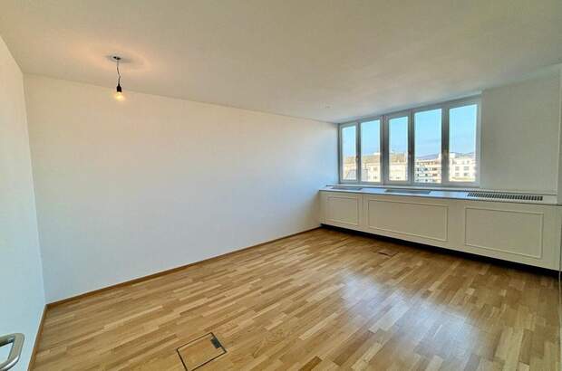 Gewerbeobjekt mieten in 1020 Wien (Bild 3)