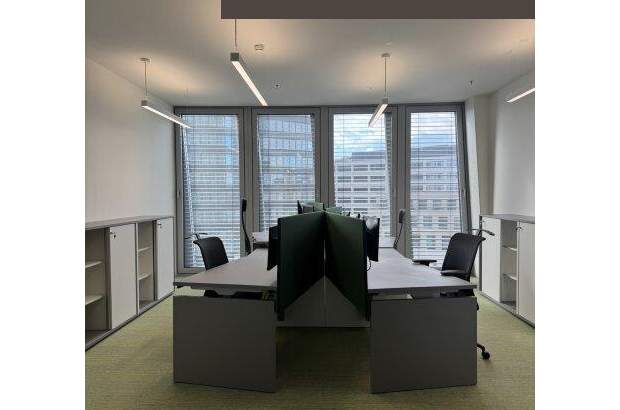 Büro / Praxis mieten in 1030 Wien (Bild 4)