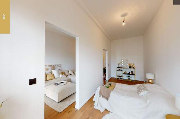 Anlageobjekt mieten in 1210 Wien (Bild 4)