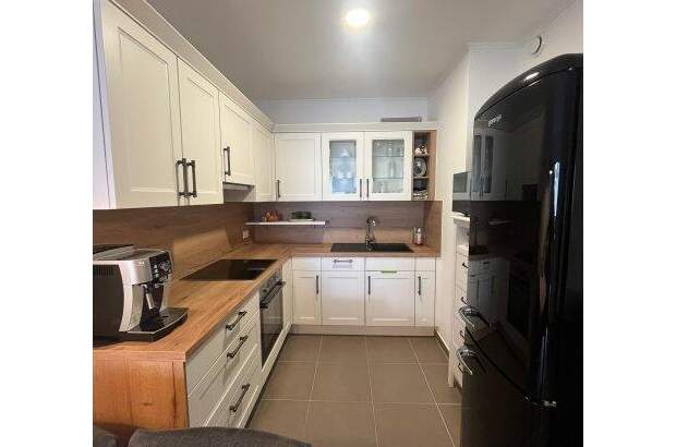 Terrassenwohnung mieten in 2544 Leobersdorf (Bild 4)