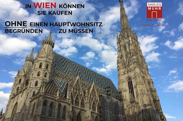 Eigentumswohnung in 1010 Wien (Bild 2)