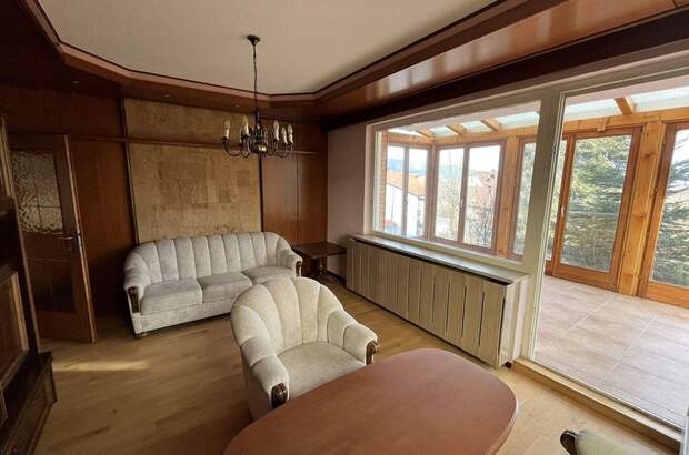 Haus mit Garten kaufen in 8750 Judenburg (Bild 5)