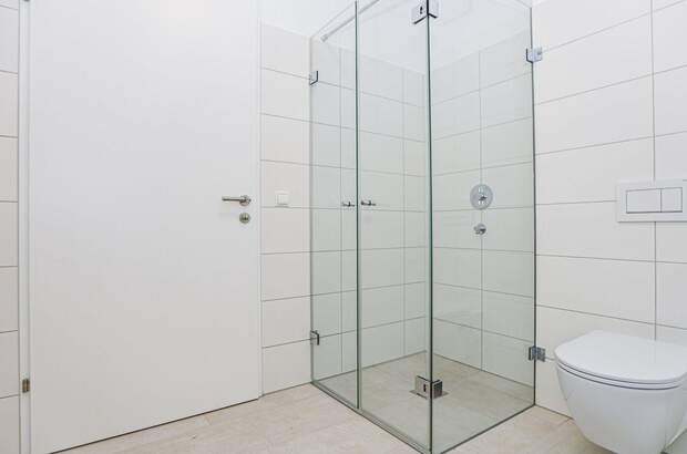 Gewerbeobjekt mieten in 6971 Hard (Bild 5)