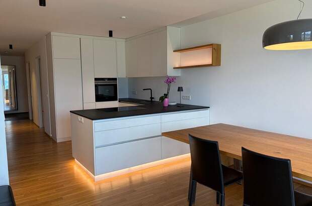Wohnung kaufen in 6095 Grinzens (Bild 3)