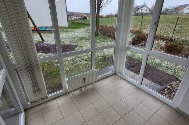 Wohnung mieten in 4293 Gutau (Bild 1)