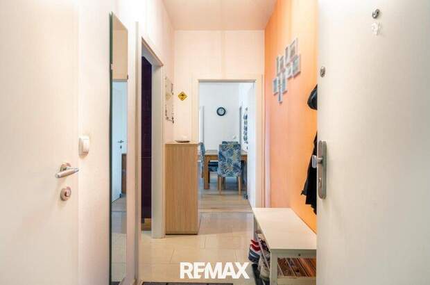 Wohnung kaufen in 1210 Wien (Bild 5)