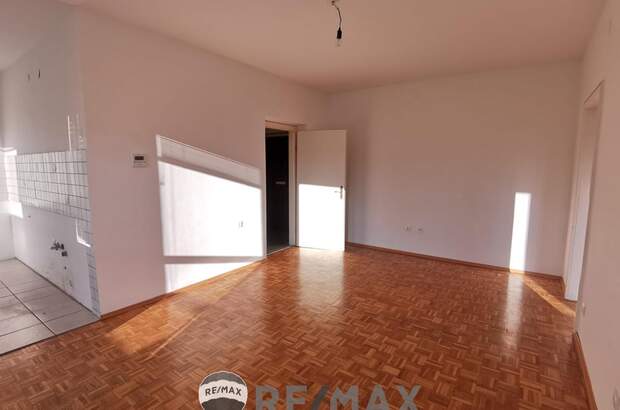 Terrassenwohnung mieten in 2340 Mödling (Bild 5)