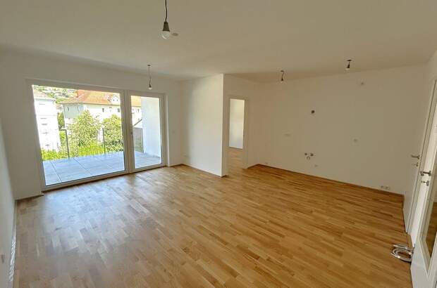 Eigentumswohnung in 4560 Kirchdorf (Bild 3)