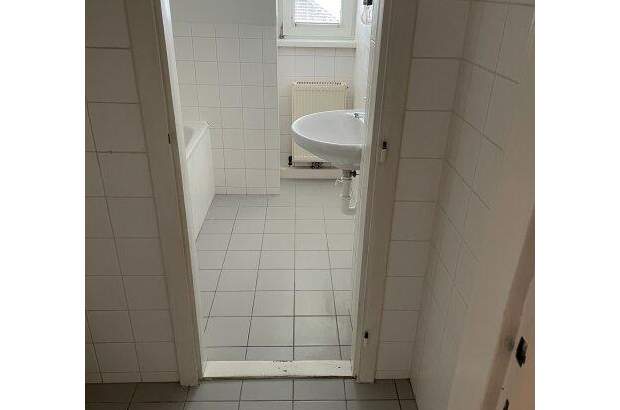 Mietwohnung in 4810 Gmunden (Bild 5)