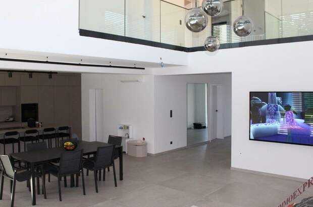 Haus mit Garten kaufen in 2432 Schwadorf (Bild 4)