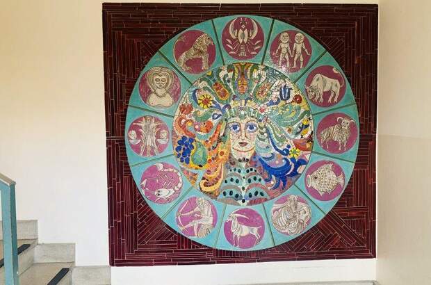 Mietwohnung in 1190 Wien (Bild 3)