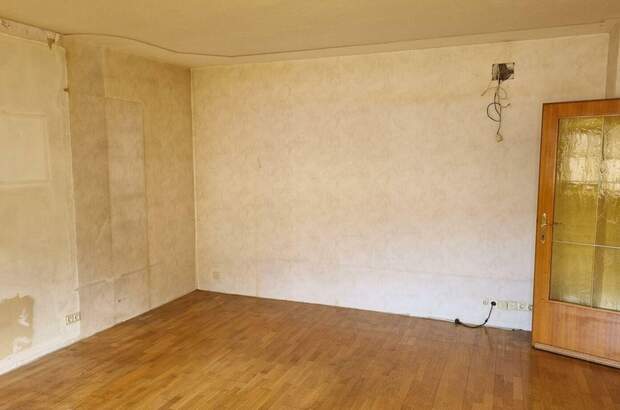 Wohnung mit Balkon mieten in 8650 Kindberg (Bild 4)