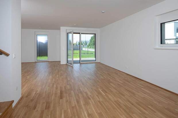 Haus kaufen in 3100 St. Pölten (Bild 2)