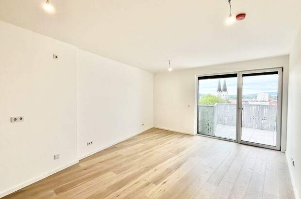 Wohnung mit Balkon kaufen in 1140 Wien (Bild 1)