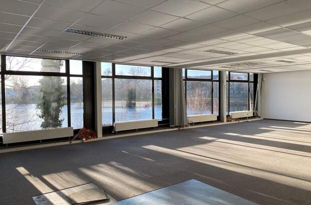 Gewerbeobjekt mieten in 1220 Wien (Bild 4)